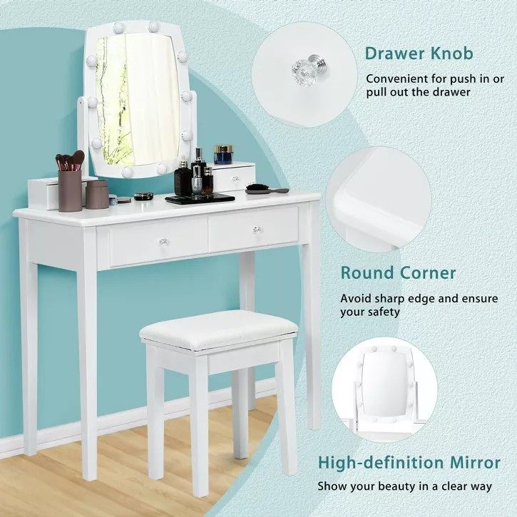 www.jingtongfurniture.com